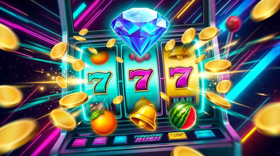 Golden Mister Casino mobile Golden Mister Casino mobile