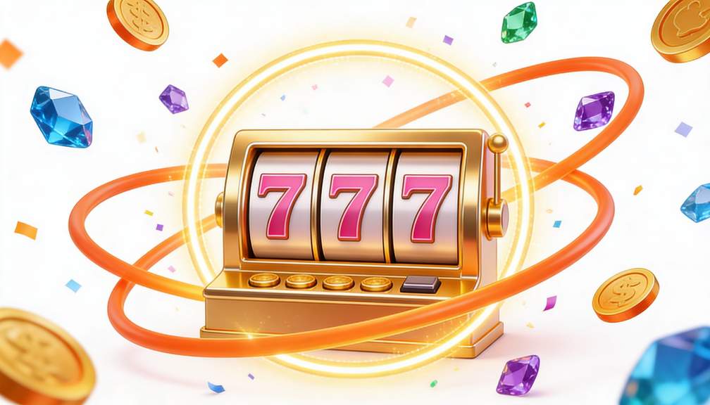 Instasino Instasino