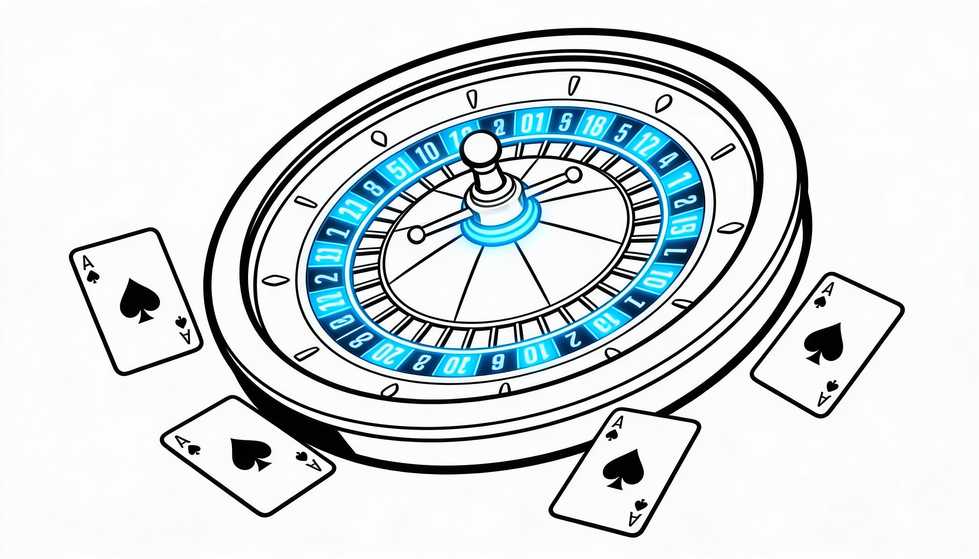 Pokie Spins Pokie Spins