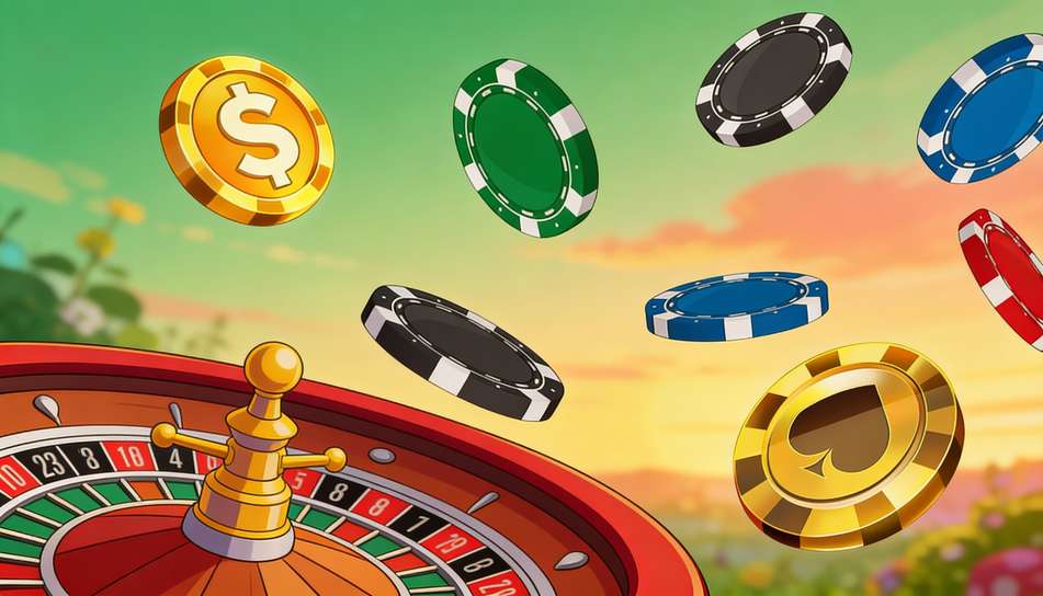 Instasino app Instasino app